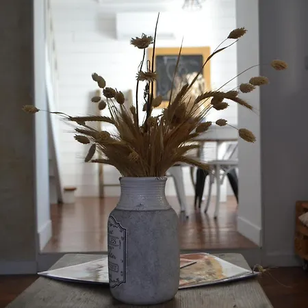 La Belle Escale Ver-sur-Mer