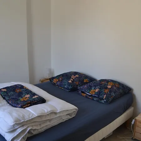 La Belle Escale Ver-sur-Mer