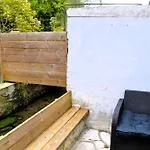 Holiday home La Belle Escale *