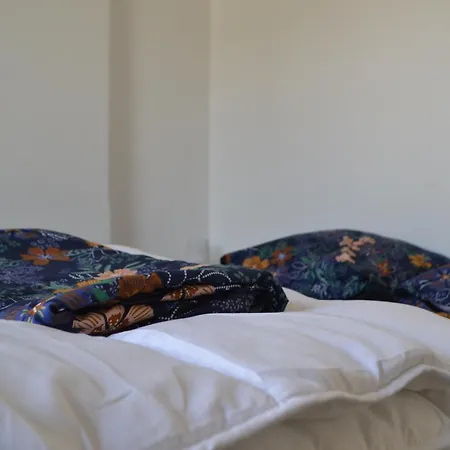 La Belle Escale Tatil Evi