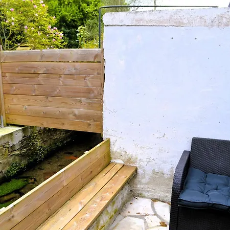 Tatil Evi La Belle Escale *