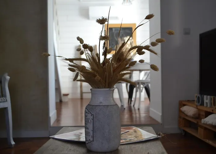 La Belle Escale Ver-sur-Mer